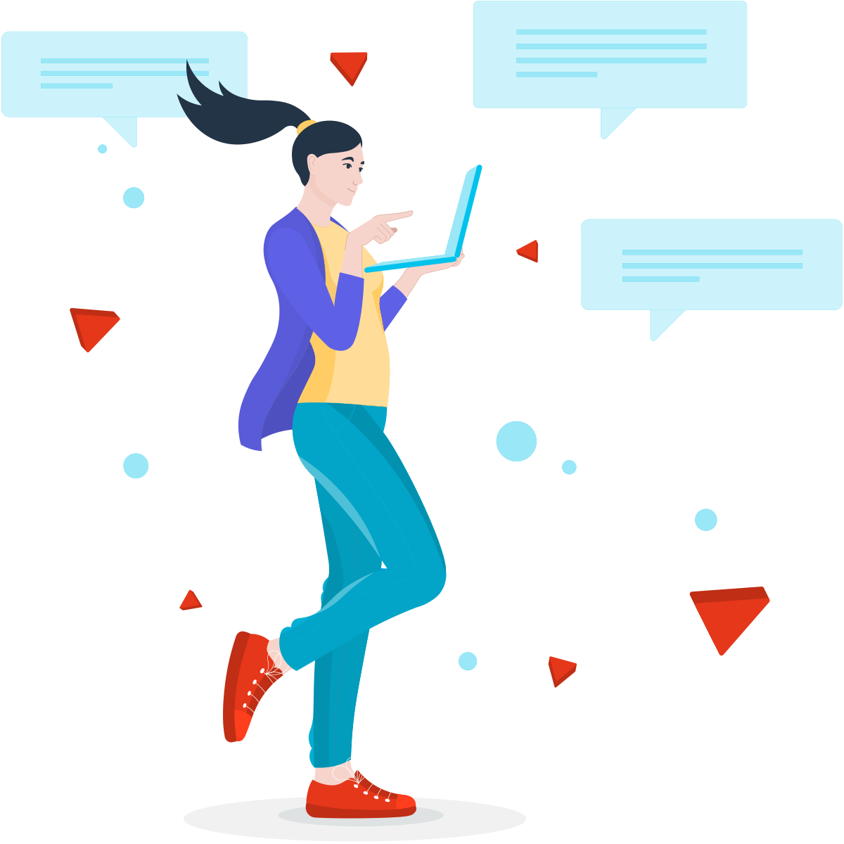 auth-login-illustration
